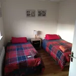 The Comfy * סוורדס