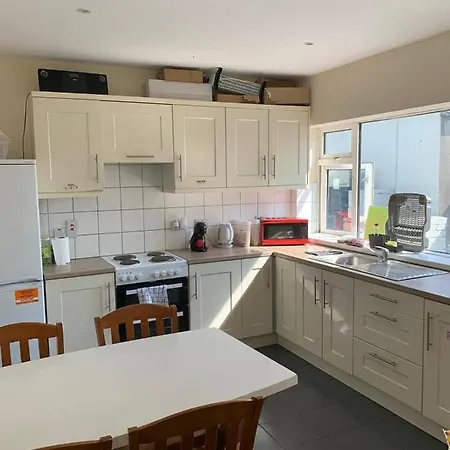 The Comfy * سوردْسْ