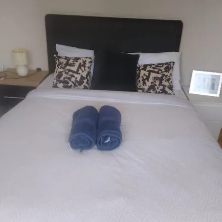 The Comfy سوردْسْ