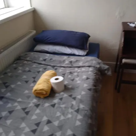 The Comfy * سوردْسْ