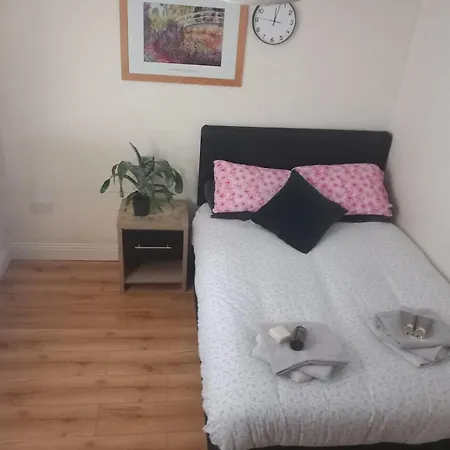 The Comfy سوردْسْ