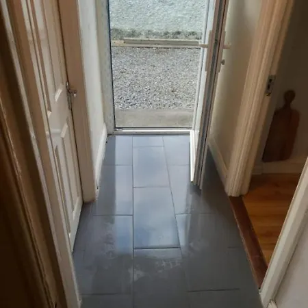 Affittacamere The Comfy *