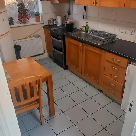 The Comfy سوردْسْ