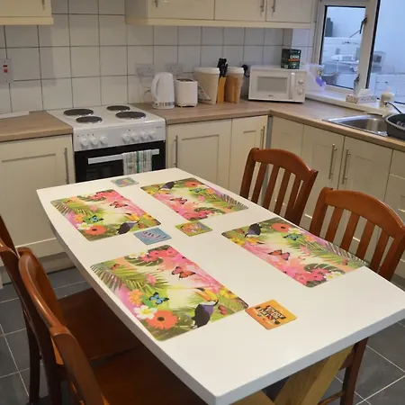 The Comfy * سوردْسْ