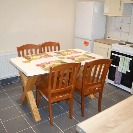 The Comfy * سوردْسْ