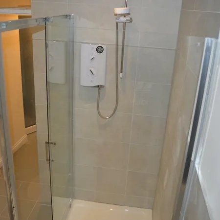 The Comfy سوردْسْ