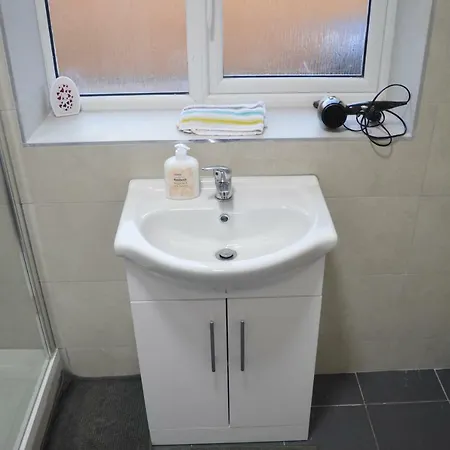 The Comfy * سوردْسْ