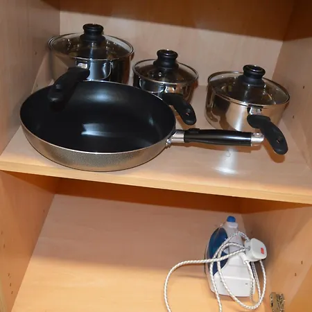 The Comfy * سوردْسْ