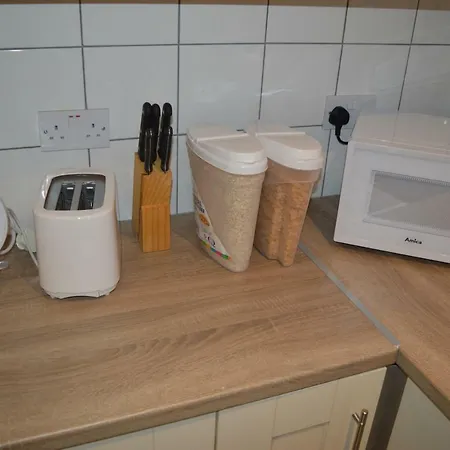 The Comfy سوردْسْ