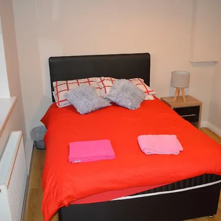 The Comfy * سوردْسْ