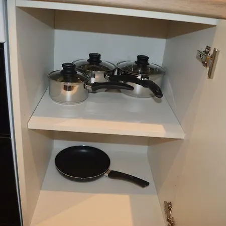 The Comfy بيت ضيافة *