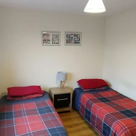 The Comfy سوردْسْ