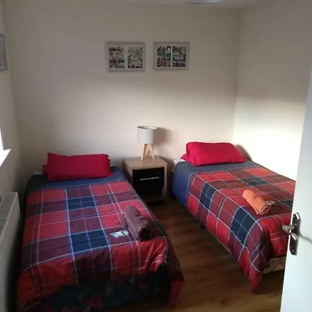 The Comfy * Swords