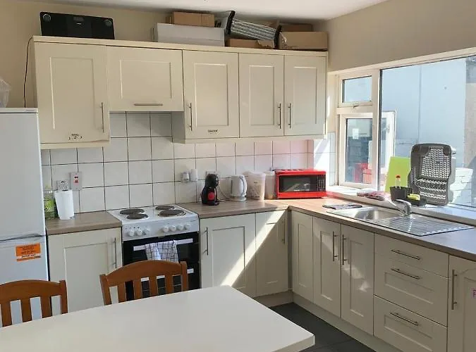 The Comfy * スウォーズ