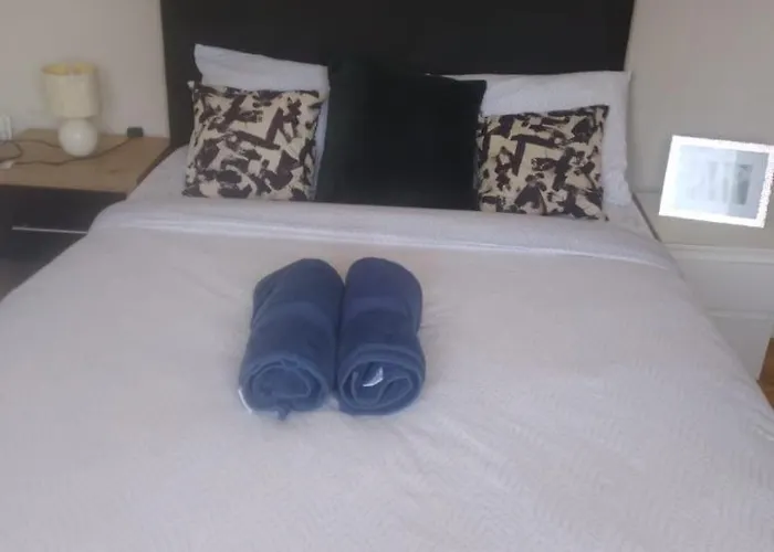 The Comfy Swords