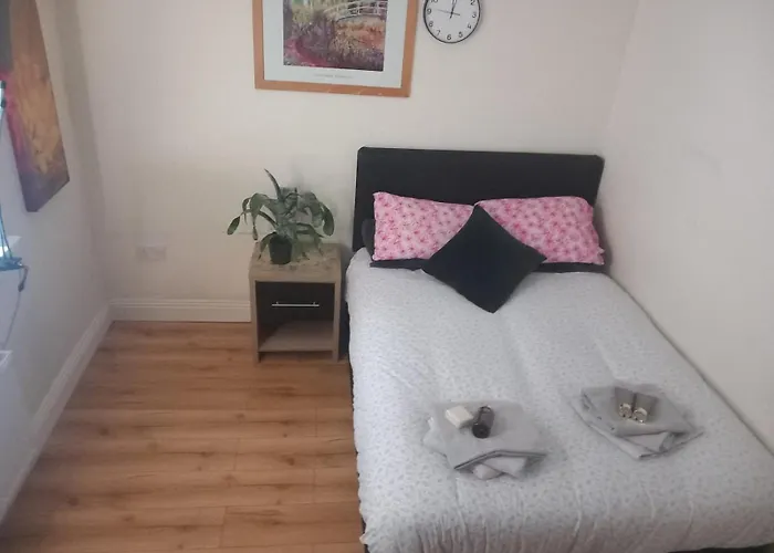 The Comfy スウォーズ