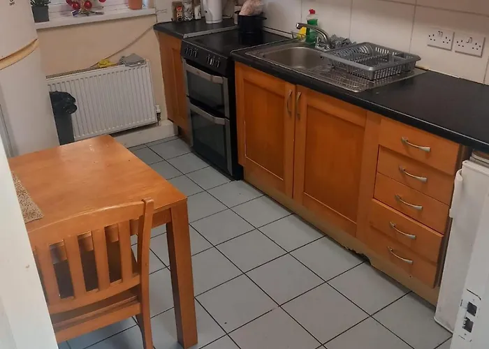 The Comfy スウォーズ