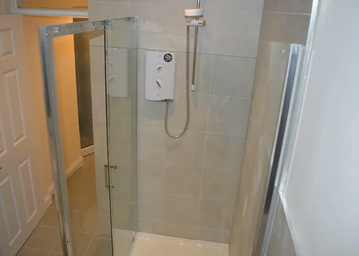 The Comfy スウォーズ