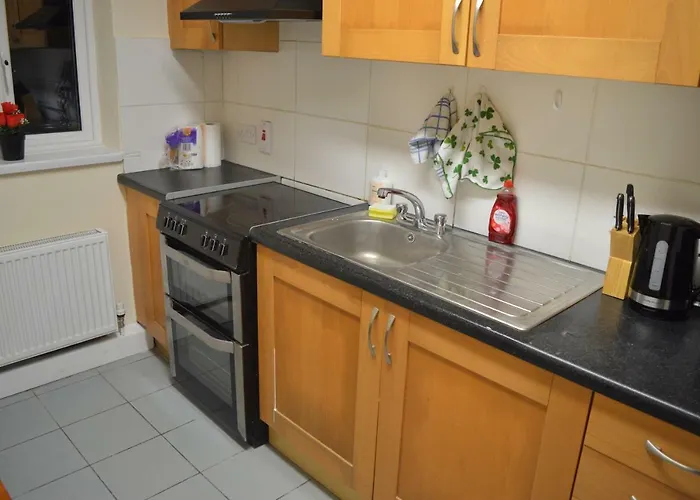 The Comfy スウォーズ