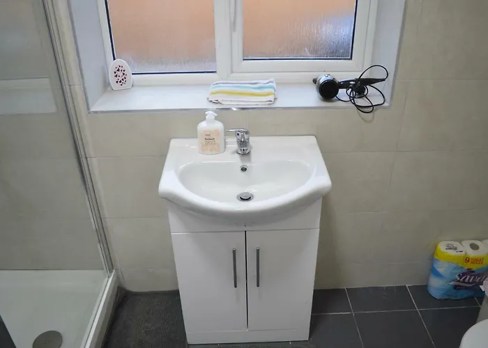 The Comfy * スウォーズ