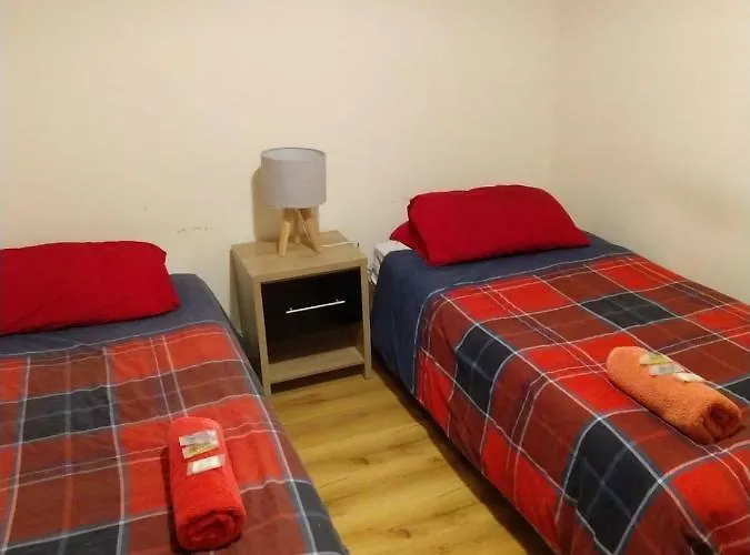 The Comfy スウォーズ