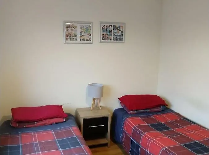 The Comfy スウォーズ