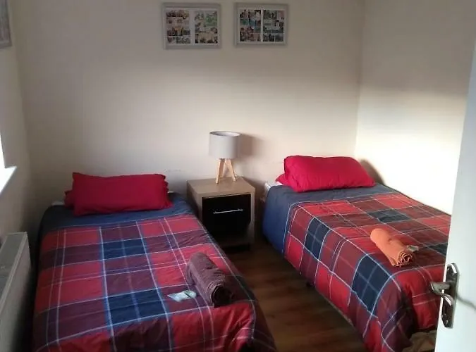 The Comfy * スウォーズ